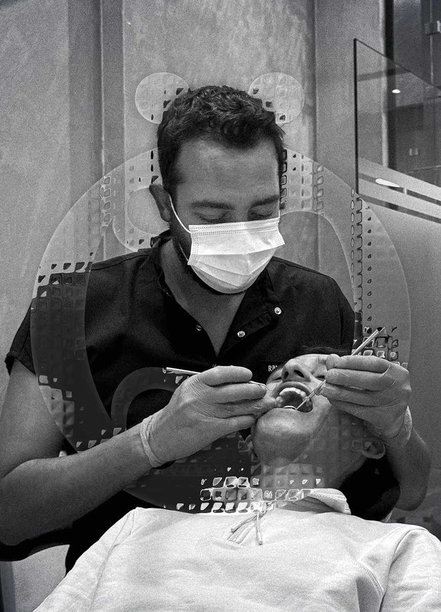 o cam copdwdwwy | StudiOzgur Dental Clinic Istanbul