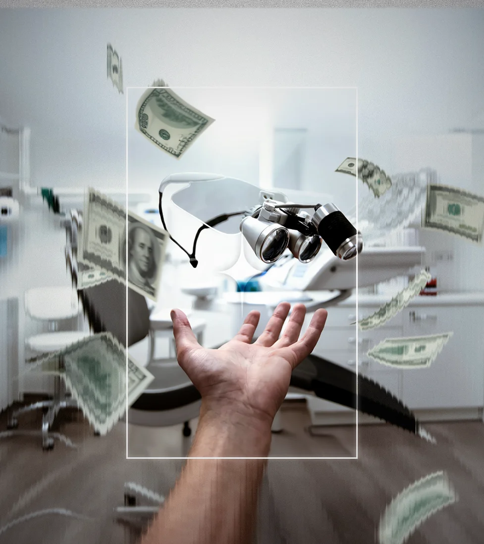 Why Is Dentistry Cheaper in Turkey? (Explained Without Marketing)